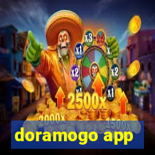 doramogo app